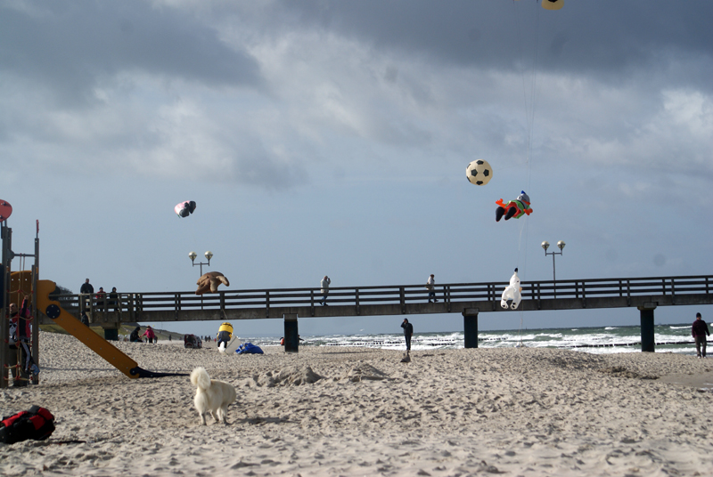 0087 und wieder unter den Drachen durch.JPG - SONY DSC